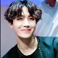Hobi