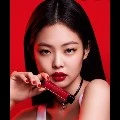 Jennie