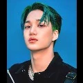 Kai