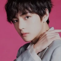Taehyung