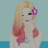 Author (🐰Bunny🐰)