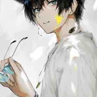 Haru 