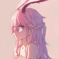  Sam knight (past life)