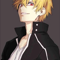 Jake (friend of max)