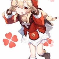 Your lazy author(meh)