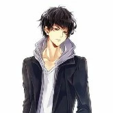 Rinoto