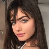 Helena Souza (patinadora e amiga de Vic)