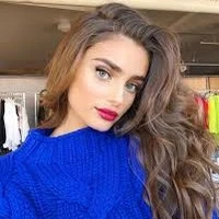 Vivian Silva (patinadora)