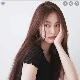 Kaira