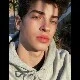 Varun