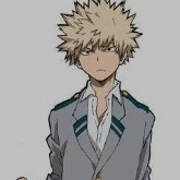 Katsuki