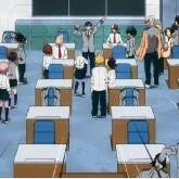 Students