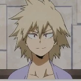 Katsuki