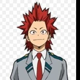 kirishima