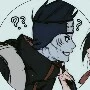 Kisame
