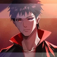Tobi