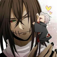 Kakuzu
