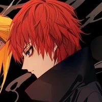 Sasori