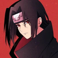 Itachi