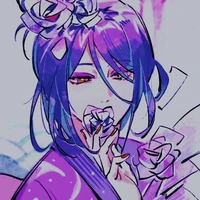 Konan
