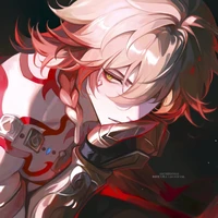 Ycaro(Autor)