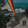s/n