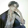 levi