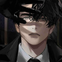 Blake