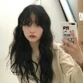 Naomi oh (mestiça)