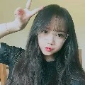 Yumi soh (mestiça)