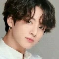 jungkook (híbrido)