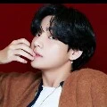 taehyung (bruxo)