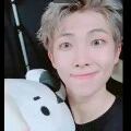 namjoon (bruxo)