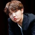 jhope (vampiro)