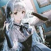 Yuki Leofura(miro