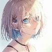 Mizuka(Miro