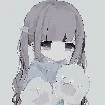 meh☁️🧸