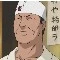 Tio do ramen