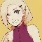 Ino_Yamanaka