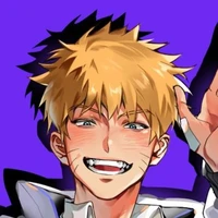 Naruto_Uzumaki