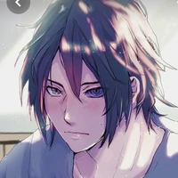 Sasuke_Uchiha