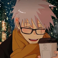 Kakashi_Hatake