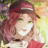 Sakura_Haruno