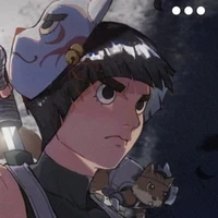 Rock_Lee