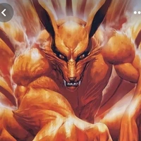 Kurama