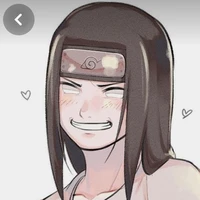 Neji_Hyuga