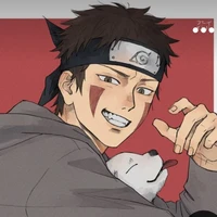 Kiba_Inozuka