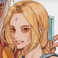 Tsunade_Senju