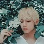 teahyung/tae/V