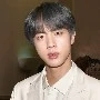 Kim seokjin/jin